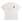 RVCA Ανδρική κοντομάνικη μπλούζα Matt Leines Ml Tiger - T-Shirt For Men